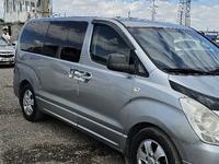 Hyundai Starex 2013 года за 7 500 000 тг. в Шымкент