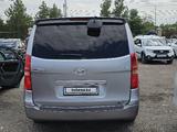 Hyundai Starex 2013 годаүшін7 500 000 тг. в Шымкент – фото 5