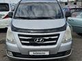 Hyundai Starex 2013 годаfor7 500 000 тг. в Шымкент – фото 21