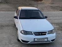 Daewoo Nexia 2011 годаfor1 800 000 тг. в Кызылорда