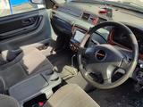 Honda CR-V 1996 года за 2 800 000 тг. в Алматы – фото 5