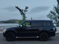 Mitsubishi Pajero 2007 года за 7 200 000 тг. в Караганда – фото 2