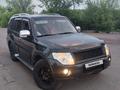 Mitsubishi Pajero 2007 года за 7 200 000 тг. в Караганда