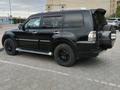 Mitsubishi Pajero 2007 года за 7 200 000 тг. в Караганда – фото 4