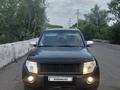 Mitsubishi Pajero 2007 года за 7 200 000 тг. в Караганда – фото 3