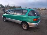 Toyota Ipsum 1996 годаfor3 500 000 тг. в Балхаш – фото 2