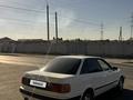 Audi 80 1994 года за 1 500 000 тг. в Тараз – фото 2