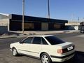 Audi 80 1994 года за 1 500 000 тг. в Тараз – фото 3