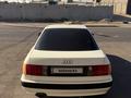 Audi 80 1994 года за 1 500 000 тг. в Тараз – фото 4