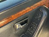 Audi 80 1994 года за 1 500 000 тг. в Тараз – фото 5