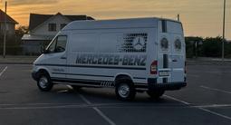 Mercedes-Benz Sprinter 2005 года за 8 900 000 тг. в Алматы – фото 3