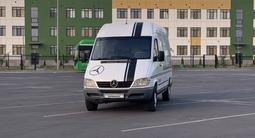 Mercedes-Benz Sprinter 2005 года за 8 900 000 тг. в Алматы – фото 2