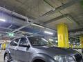 BMW X5 2007 годаүшін6 500 000 тг. в Астана – фото 12