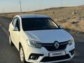 Renault Logan 2018 годаfor6 700 000 тг. в Алматы – фото 4