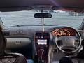 Toyota Windom 1997 годаүшін5 000 000 тг. в Алматы – фото 11