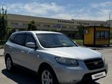 Hyundai Santa Fe 2006 года за 6 500 000 тг. в Алматы