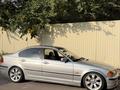 BMW 328 1998 года за 3 288 720 тг. в Алматы – фото 6