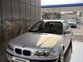 BMW 328 1998 года за 3 288 720 тг. в Алматы