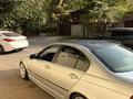 BMW 328 1998 года за 3 288 720 тг. в Алматы – фото 4