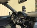 BMW 328 1998 года за 3 288 720 тг. в Алматы – фото 7