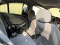 BMW 328 1998 года за 3 288 720 тг. в Алматы – фото 8
