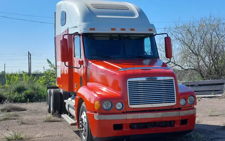 Freightliner 2003 года за 12 000 000 тг. в Караганда