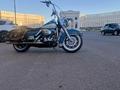 Harley-Davidson  Road King 2001 года за 3 000 000 тг. в Тараз – фото 2