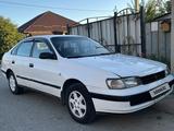 Toyota Carina E 1996 года за 1 500 000 тг. в Талдыкорган – фото 2