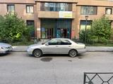 Nissan Bluebird 1997 года за 1 200 000 тг. в Астана – фото 2