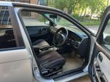 Nissan Bluebird 1997 года за 1 200 000 тг. в Астана – фото 5