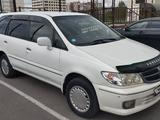 Nissan Presage 1998 года за 3 700 000 тг. в Усть-Каменогорск