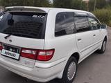 Nissan Presage 1998 года за 3 700 000 тг. в Усть-Каменогорск – фото 5