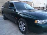 Subaru Legacy 1994 года за 1 550 000 тг. в Шымкент