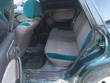 Subaru Legacy 1994 года за 1 550 000 тг. в Шымкент – фото 4