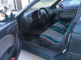 Subaru Legacy 1994 года за 1 550 000 тг. в Шымкент – фото 5