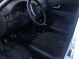 ВАЗ (Lada) Priora 2170 2013 годаүшін2 400 000 тг. в Усть-Каменогорск – фото 5