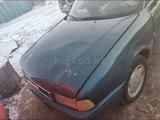 Audi 80 1991 года за 800 000 тг. в Семей – фото 4