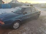 Audi 80 1991 года за 800 000 тг. в Семей – фото 5