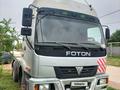 Foton 2007 года за 4 800 000 тг. в Алматы – фото 2