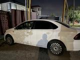 Volkswagen Polo 2014 года за 3 500 000 тг. в Алматы – фото 2