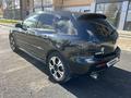 Mazda 3 2007 годаfor2 600 000 тг. в Щучинск – фото 2