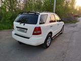 Kia Sorento 2004 года за 3 900 000 тг. в Алматы – фото 3