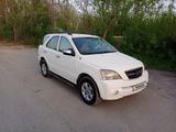 Kia Sorento 2004 года за 3 900 000 тг. в Алматы