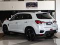 Mitsubishi ASX Instyle 4WD 2023 годаfor14 100 000 тг. в Алматы – фото 4