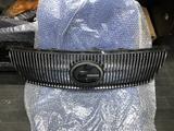 Решетка радиатора Lexus GS (190) за 16 000 тг. в Алматы