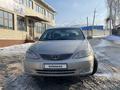 Toyota Camry 2003 годаүшін4 200 000 тг. в Алматы – фото 3