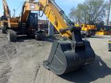XCMG  XE270G 2026 годаүшін59 400 000 тг. в Актау – фото 2