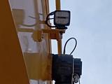 XCMG  XE270G 2026 годаүшін59 400 000 тг. в Актау – фото 3