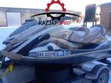 Продам гидроцикл Yamaha… за 4 200 000 тг. в Усть-Каменогорск