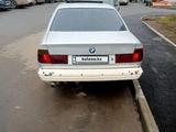BMW 520 1989 годаүшін1 050 000 тг. в Актобе – фото 2